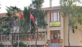 Pendik Anadolu Lisesi'ne nasıl giderim ?