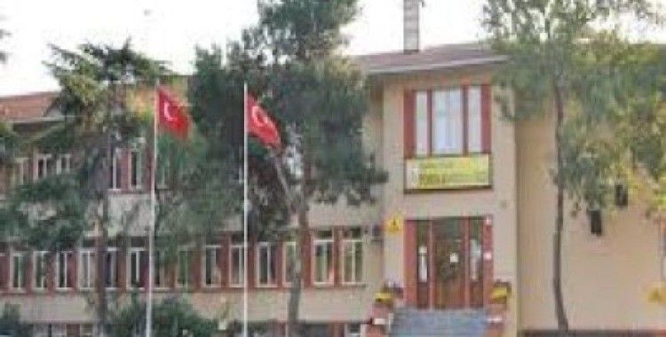 Pendik Anadolu Lisesi'ne nasıl giderim ?