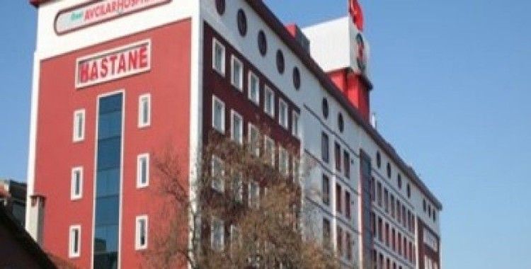 Özel Avcılar Hastanesine nasıl gidilir?