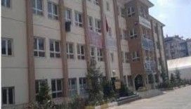 Kaynarca Şevket Sabancı Ticaret Meslek Lisesi'ne nasıl giderim ?