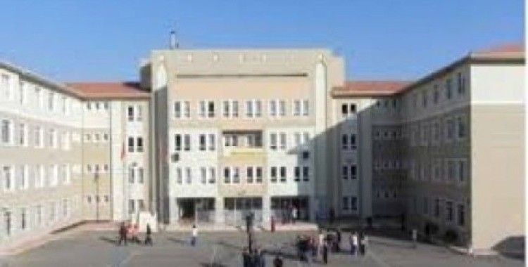 Pendik İstanbul Ticaret Odası Anadolu Ticaret Meslek Lisesi'ne nasıl giderim ?