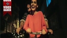 Bir Varmış, Bir Yokmuş fragman izle