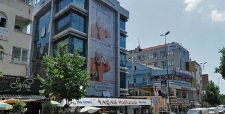 Özel Yaşar Hastanesine nasıl gidilir?