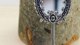 Rüyada el aynası görmek