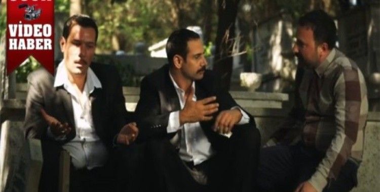 Aşkopat  fragman izle