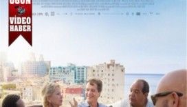 Havanaya Dönüş Türkçe altyazılı fragman izle