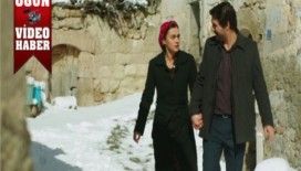 Yılanların Öcü 25. Bölüm izle