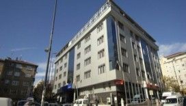 Bağcılar Safa Hastanesine nasıl gidilir?