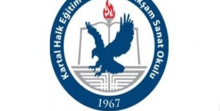 Kartal Halk Eğitim Merkezi ve Akşam Sanat Okulu'na nasıl giderim ?