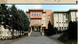 TEB Ataşehir Anadolu Lisesi'ne nasıl giderim ?