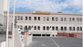 Çavuşbaşı Anadolu İmam Hatip Lisesi'ne nasıl giderim ?