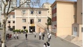 Hayrullah Kefoğlu Anadolu Lisesi'ne nasıl giderim ?