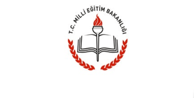 Kazım İşmen Anadolu Lisesi'ne nasıl giderim ?