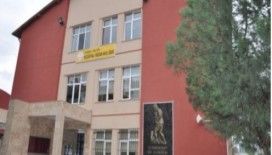 Küçükyalı Rezan Has Anadolu Lisesi'ne nasıl giderim ?