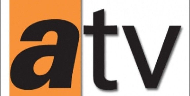 17 Mart 2015 ATV yayın akışı