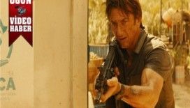 The Gunman altyazılı fragman izle