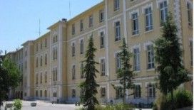 Haydarpaşa Mesleki ve Teknik Anadolu Lisesi'ne nasıl giderim ?