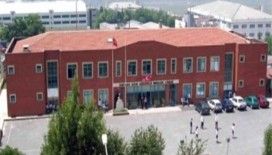 Haydar Akın Mesleki ve Teknik Anadolu Lisesi'ne nasıl giderim ?