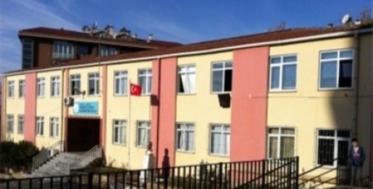 Necmiye Güniz İlkokulu'na nasıl giderim ?