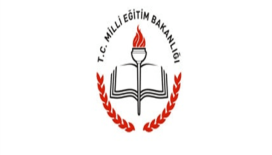 Avcılar Anadolu İmam Hatip Lisesi'ne nasıl giderim ?