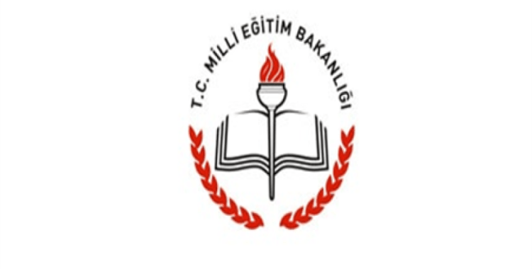 Avcılar Anadolu İmam Hatip Lisesi'ne nasıl giderim ?