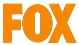 1 Nisan 2015 Fox TV yayın akışı