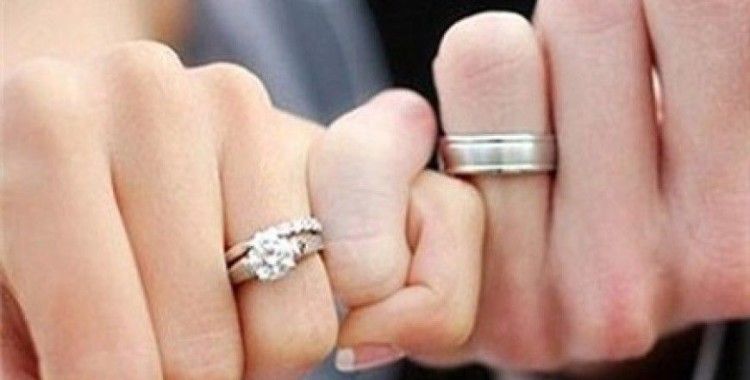 Rüyada görücü gelmesi