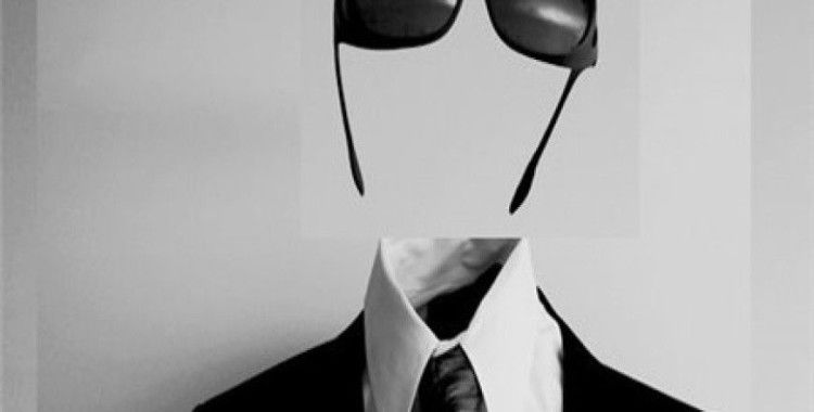 Rüyada görünmez olmak