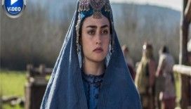 Diriliş Ertuğrul 16.bölüm fragman