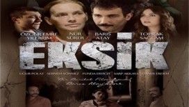 Eksik fragman izle