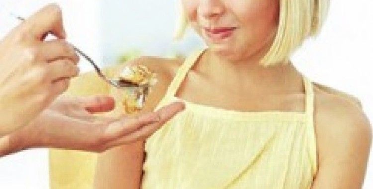 Rüyada iddia görmek