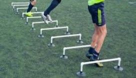 Rüyada idman görmek