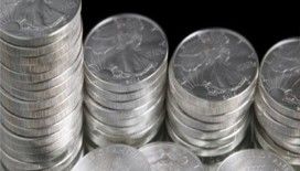 Rüyada gümüş görmek