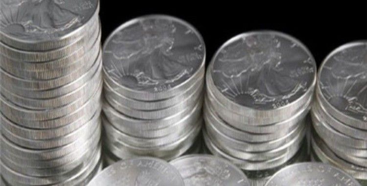 Rüyada gümüş görmek