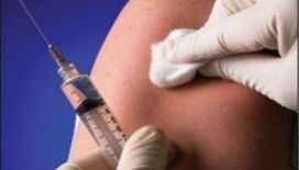 Rüyada iğne vurulmak görmek