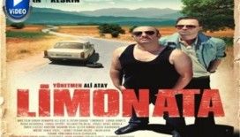 Limonata fragman izle