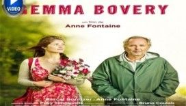 Gemma Bovery fragman izle