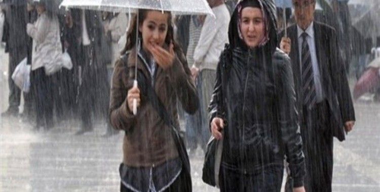 Meteoroloji açıkladı, Bitmeyen kış ne kadar sürecek?