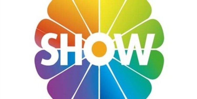 24 Nisan 2015 Show TV yayın akışı