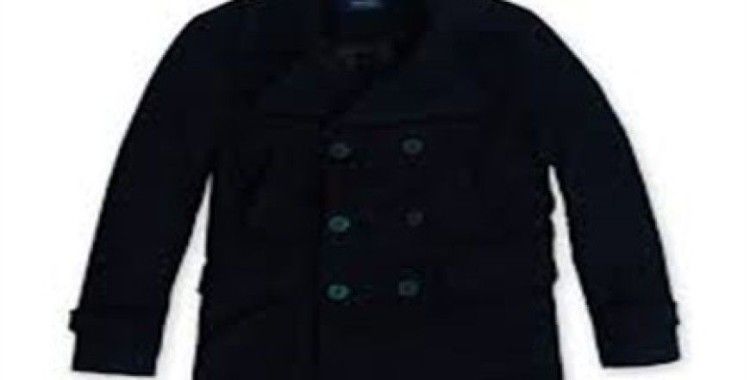 Rüyada kaban görmek