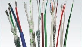 Rüyada kablo görmek