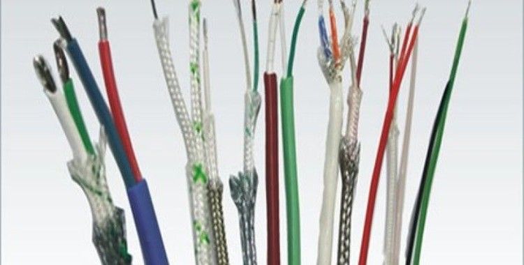 Rüyada kablo görmek