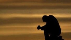 Rüyada iktibas görmek