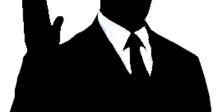  Rüyada ikrar görmek