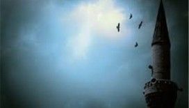 Rüyada kadir gecesi görmek