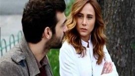 29 Nisan 2015 Çarşamba TV reytingleri