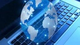  Rüyada ilan görmek