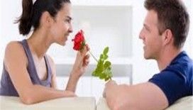 Rüyada iltifat görmek