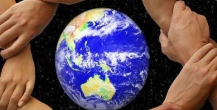 Rüyada imdat etmek görmek