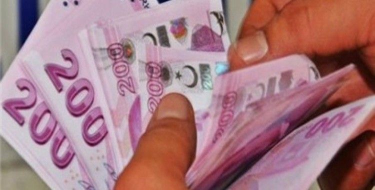 Rüyada kâğıt para görmek